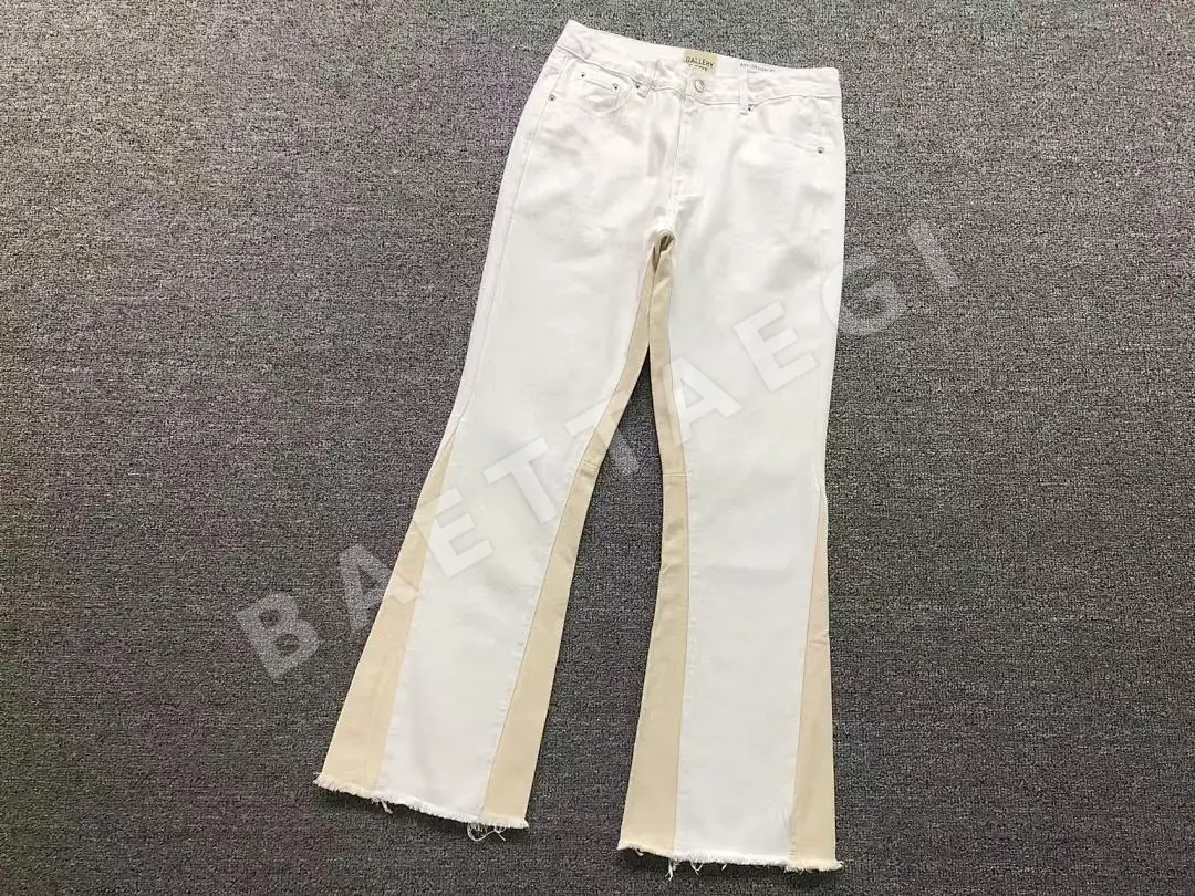 갤러리디파트먼트 바지 203252 Gallery Dept. Pants 상세 이미지 9