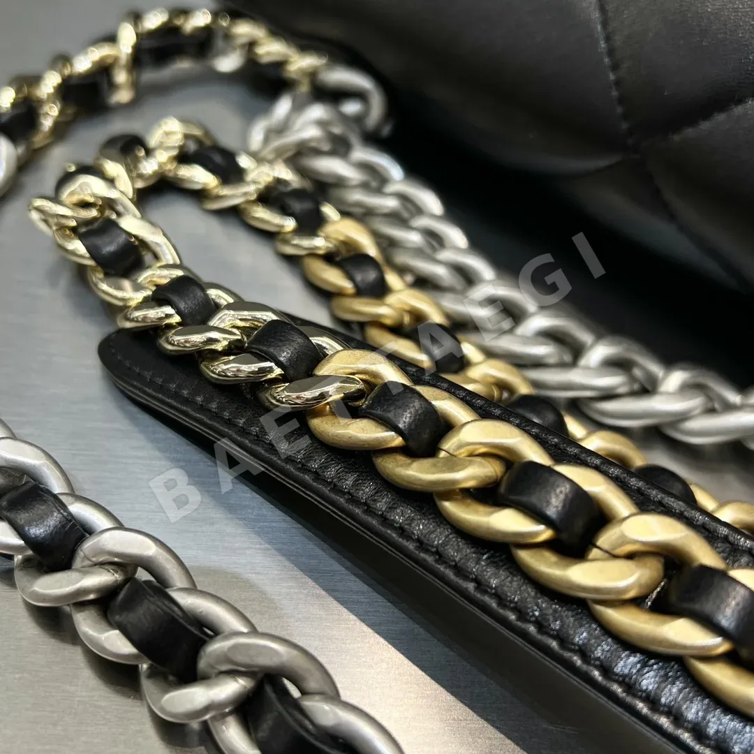 샤넬 가방 Chanel 상세 이미지 4