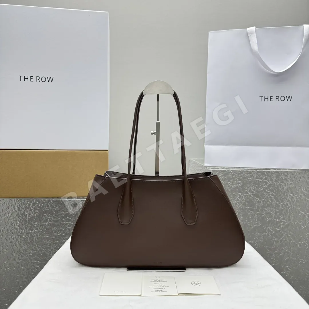 더로우 알제 숄더백 128633