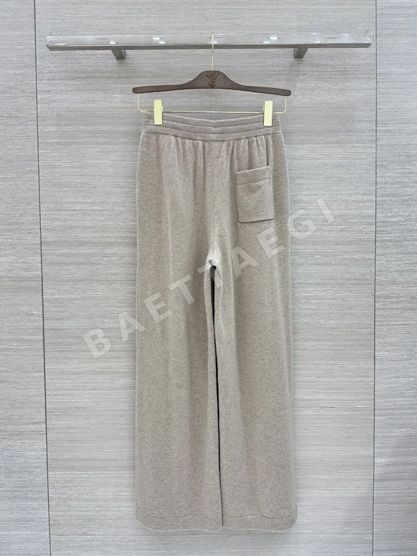 브루넬로쿠치넬리 여성 바지 198828 Brunello Cucinelli Pants 상세 이미지 8