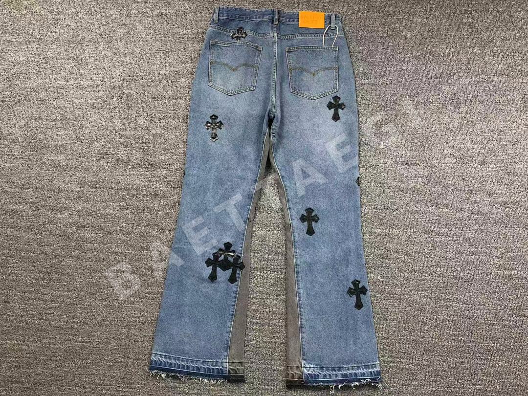 갤러리디파트먼트 바지 203251 Gallery Dept. Pants 상세 이미지 3