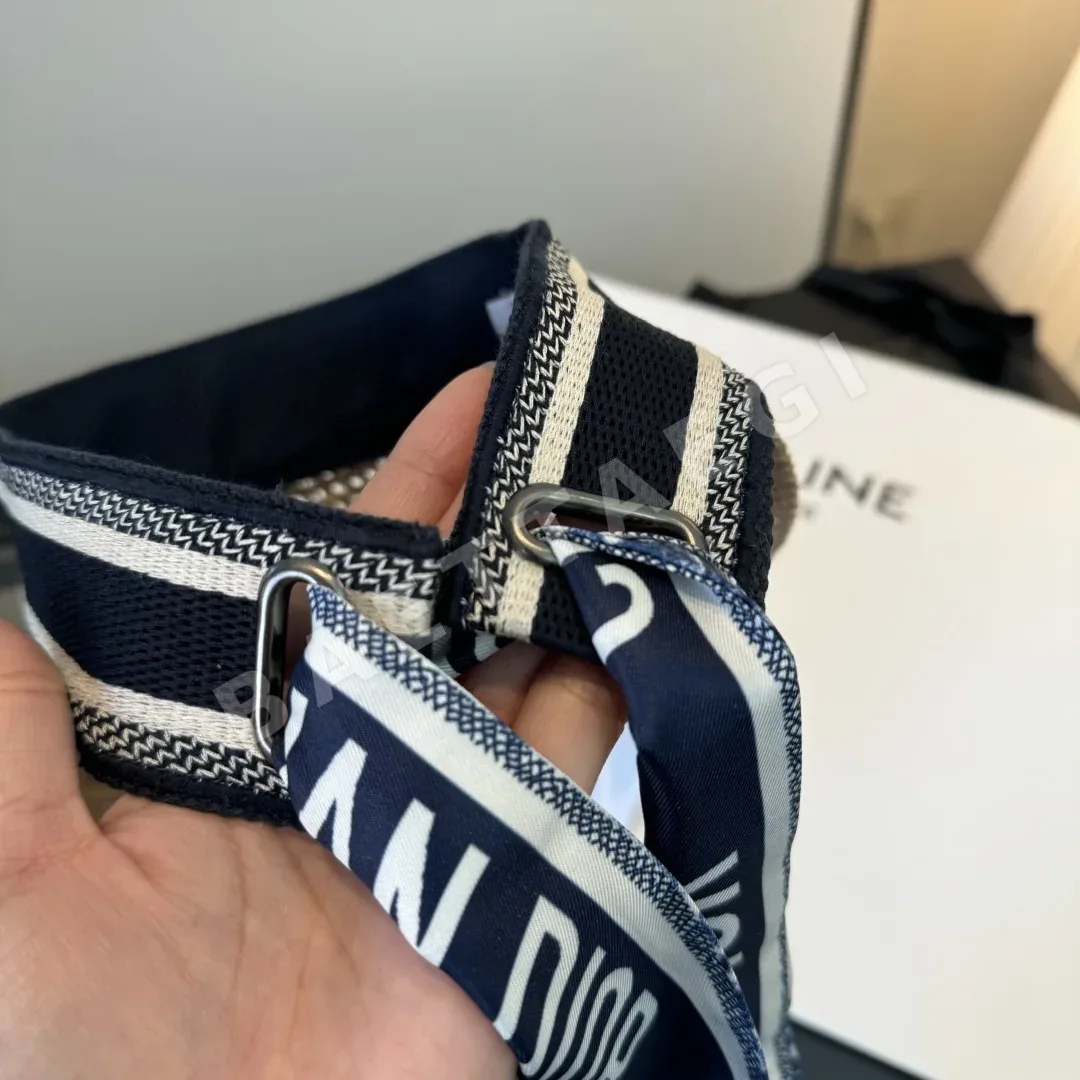 디올 모자 133668 Dior Cap 상세 이미지 10