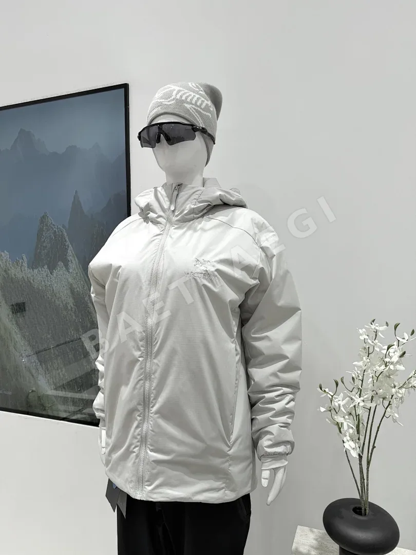 아크테릭스 아톰 후디 1.0 200159 Arc'teryx Atom Hoody 1.0 상세 이미지 5