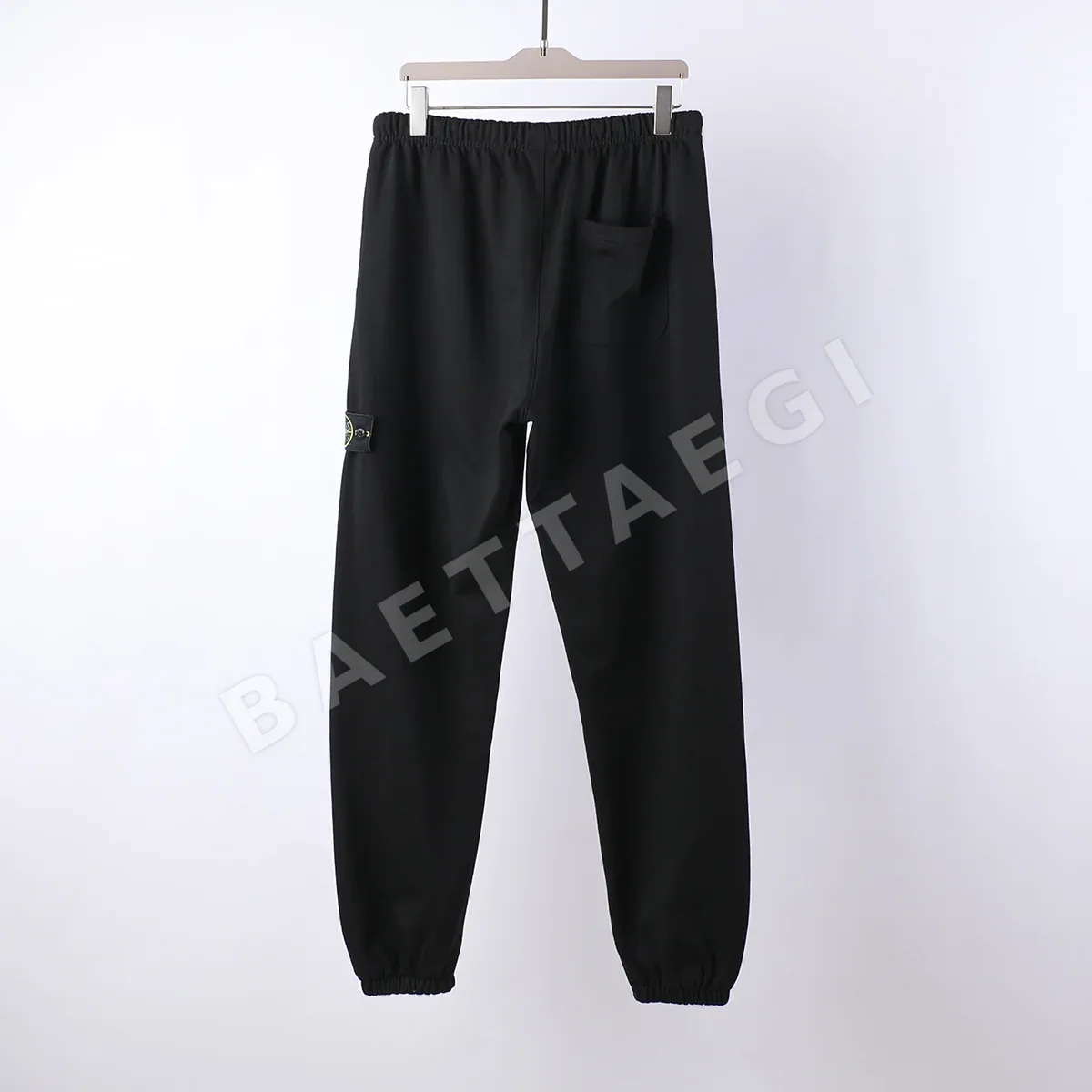 스톤아일랜드 남성 바지 51632 Stone Island 상세 이미지 4