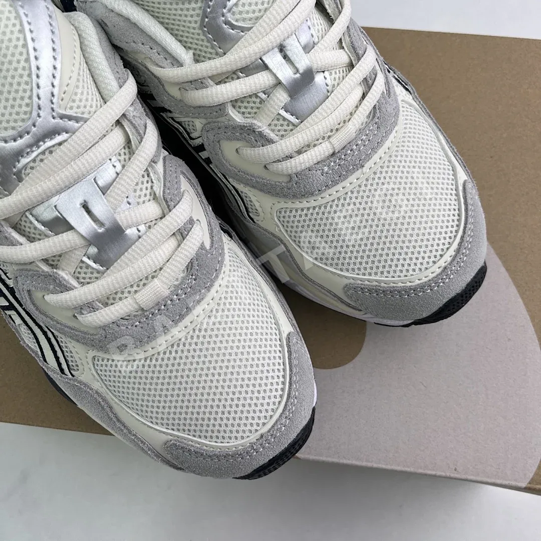 아식스 [HP] 젤 NYC 1203A788-101 200232 Asics Gel-NYC 상세 이미지 5