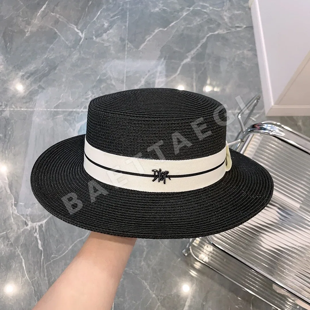 디올 플랫탑 캡 상세 이미지 4