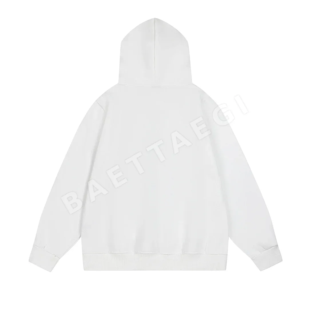 나이키 조던 후드티 203045 Nike Jordan Hoodie 상세 이미지 6