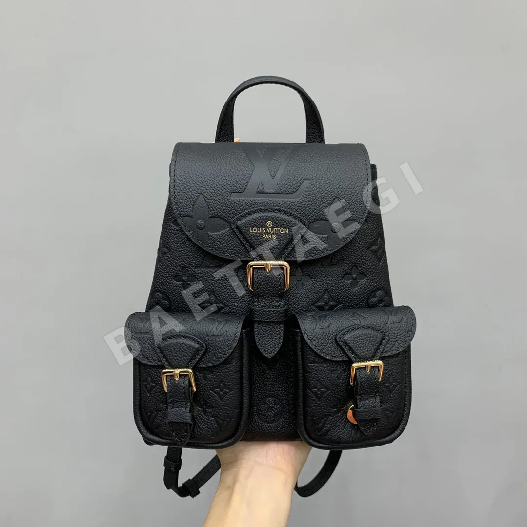 루이비통 미니 백팩 M47072