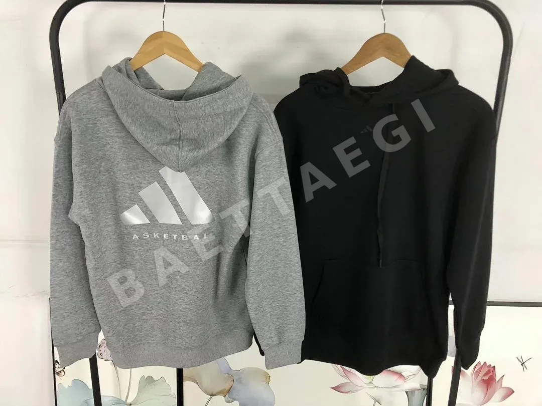 아디다스 후드티 202765 Adidas Hoodie 상세 이미지 28