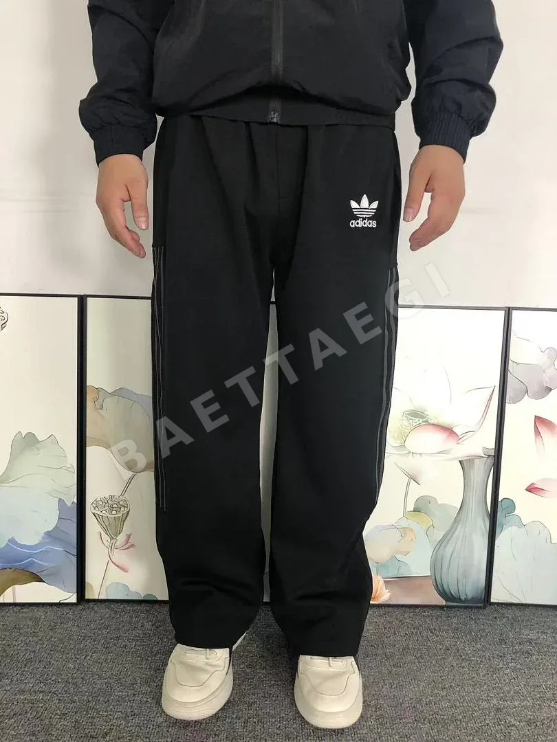 아디다스 바지 202936 Adidas Pants 상세 이미지 3