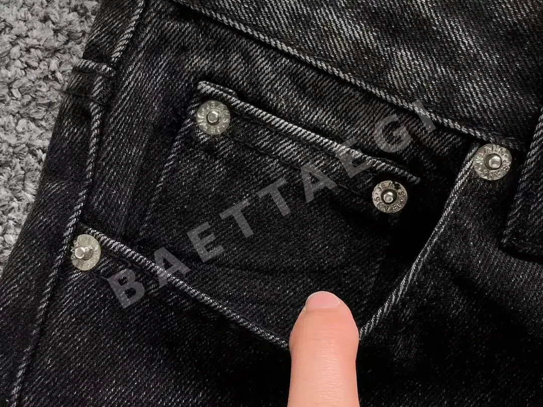 갤러리디파트먼트 바지 203286 Gallery Dept. Pants 상세 이미지 13