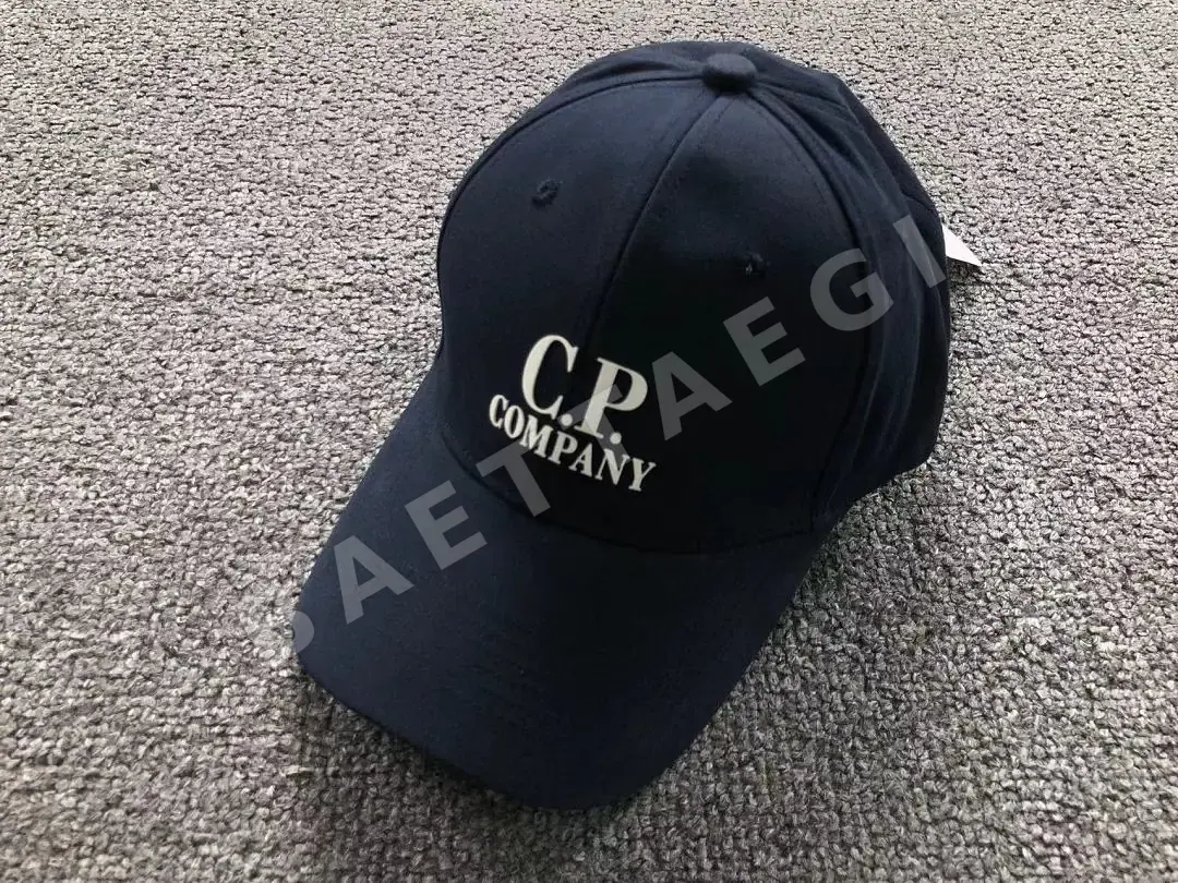 CP컴퍼니 모자 203426 CP Company Hat 상세 이미지 9