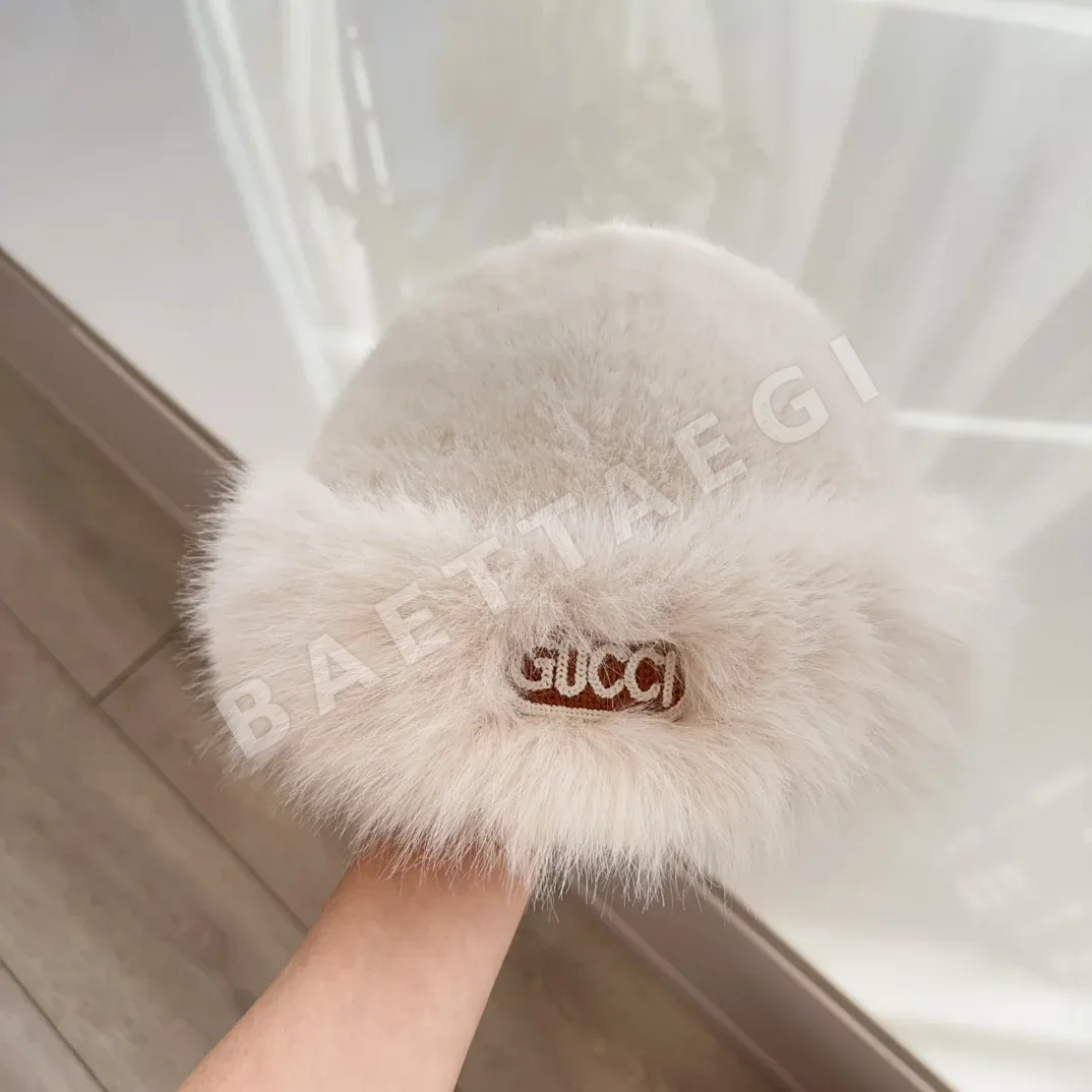 구찌 모자 78372 Gucci Cap