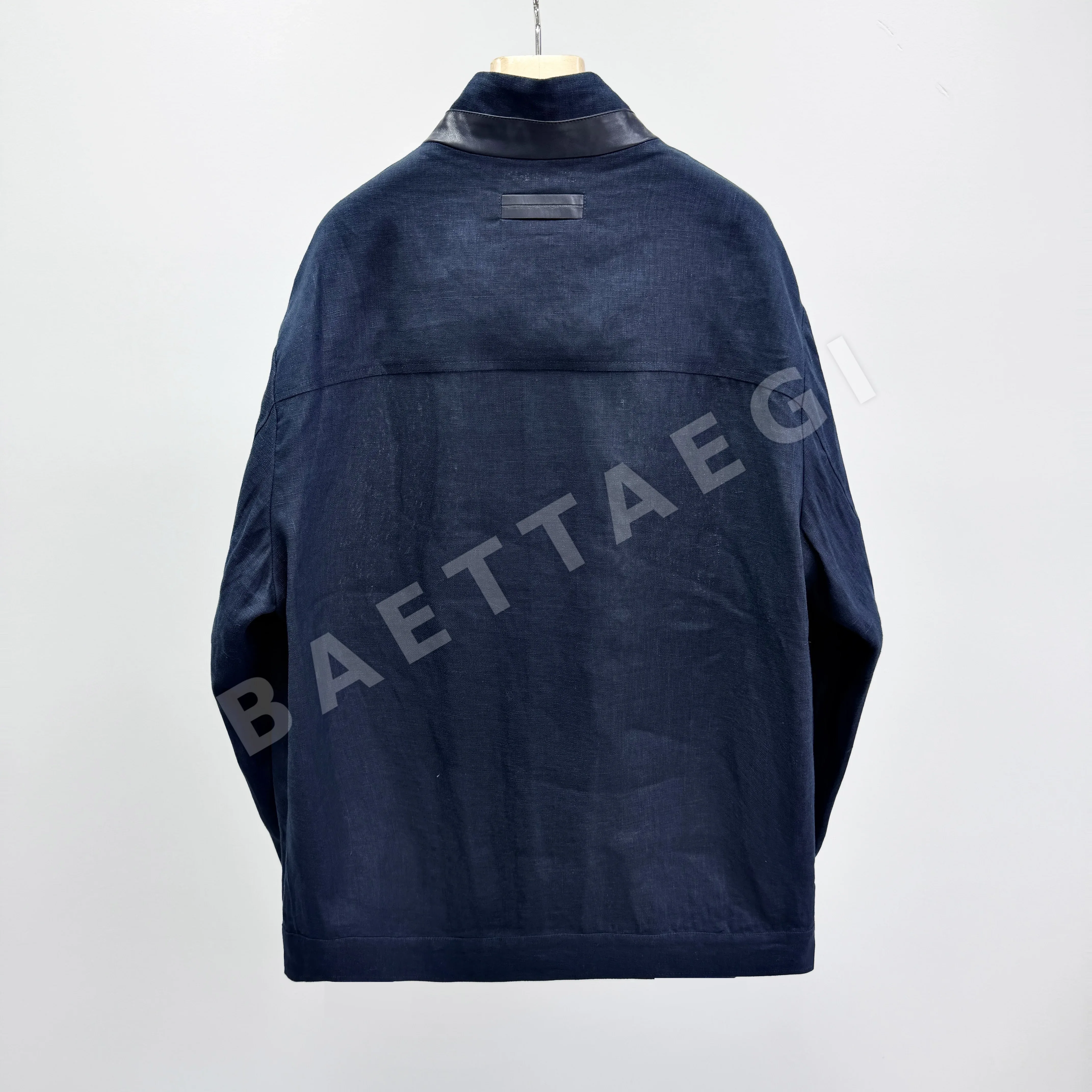 제냐 남성 자켓 53821 Zegna 상세 이미지 11