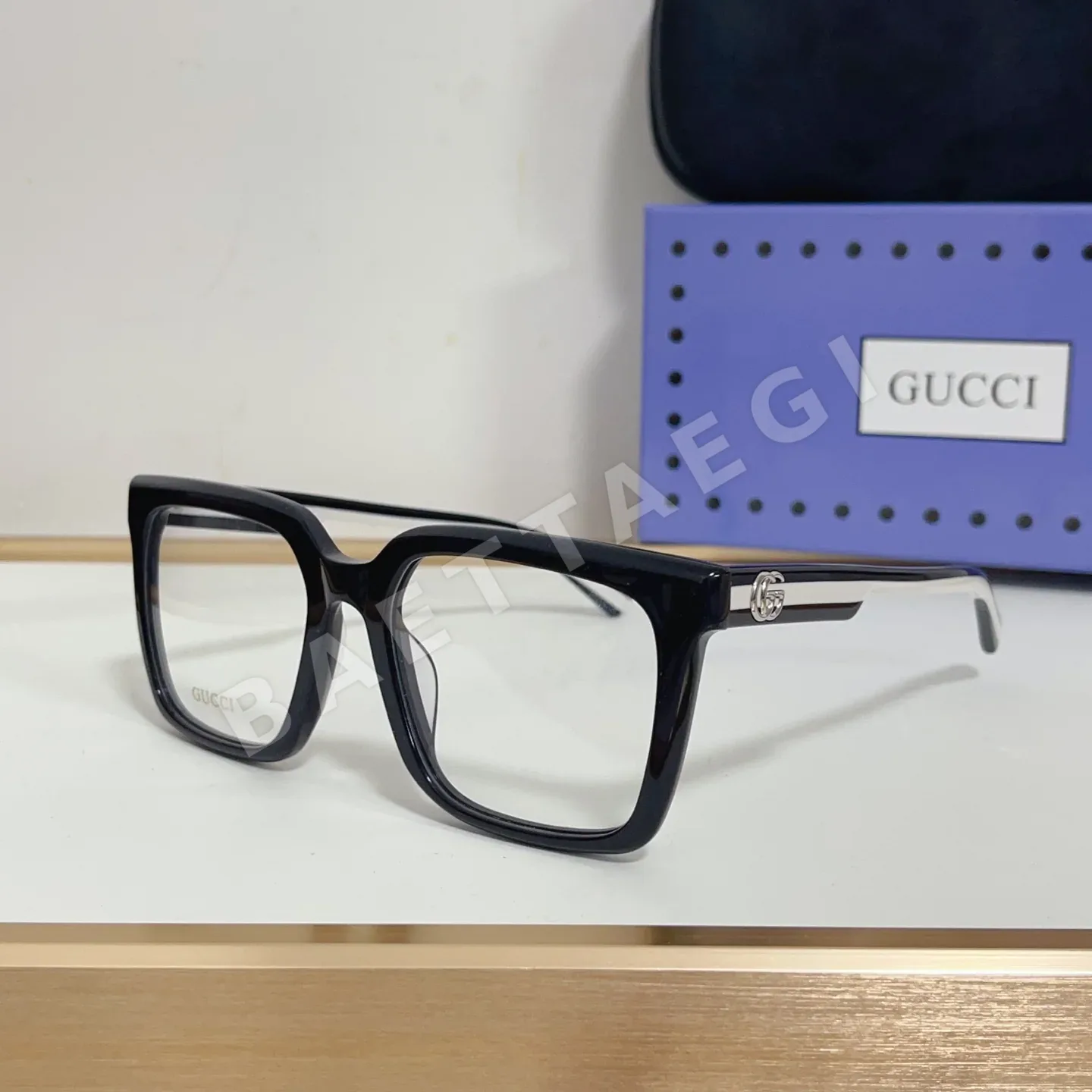 구찌 선글라스 71987 Gucci Sunglasses 상세 이미지 5