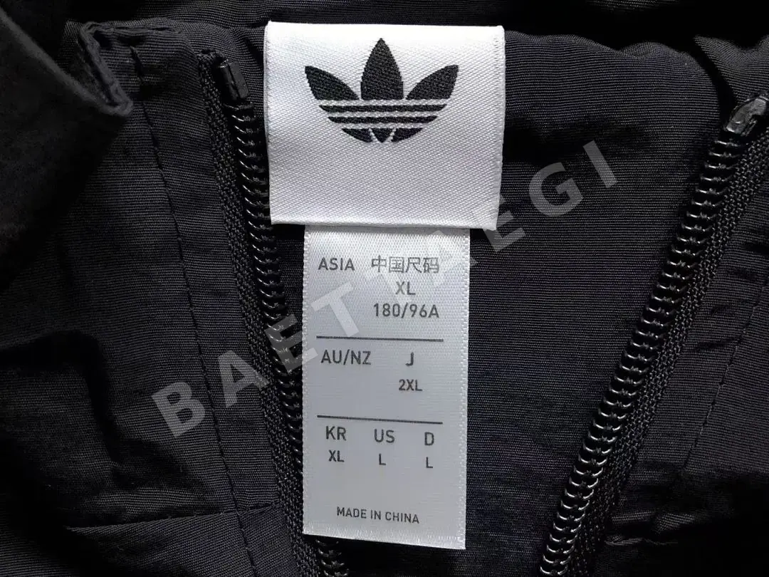 아디다스 자켓 202848 Adidas Jacket 상세 이미지 28