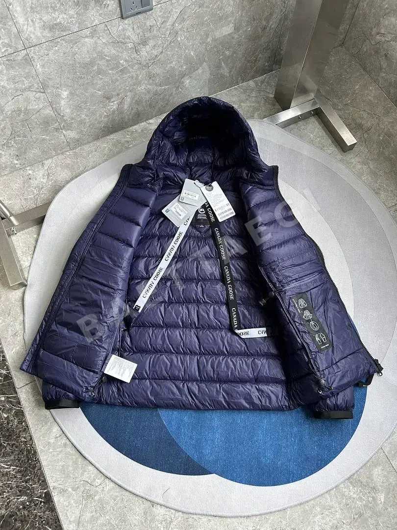 캐나다구스 [RF] 2227 205724 Canada Goose 2227 상세 이미지 9