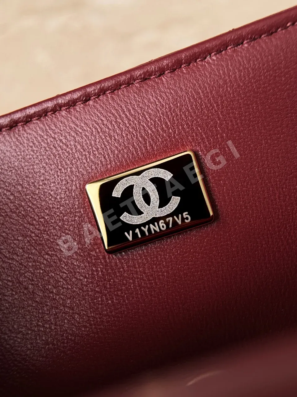 샤넬 가방 Chanel 상세 이미지 7