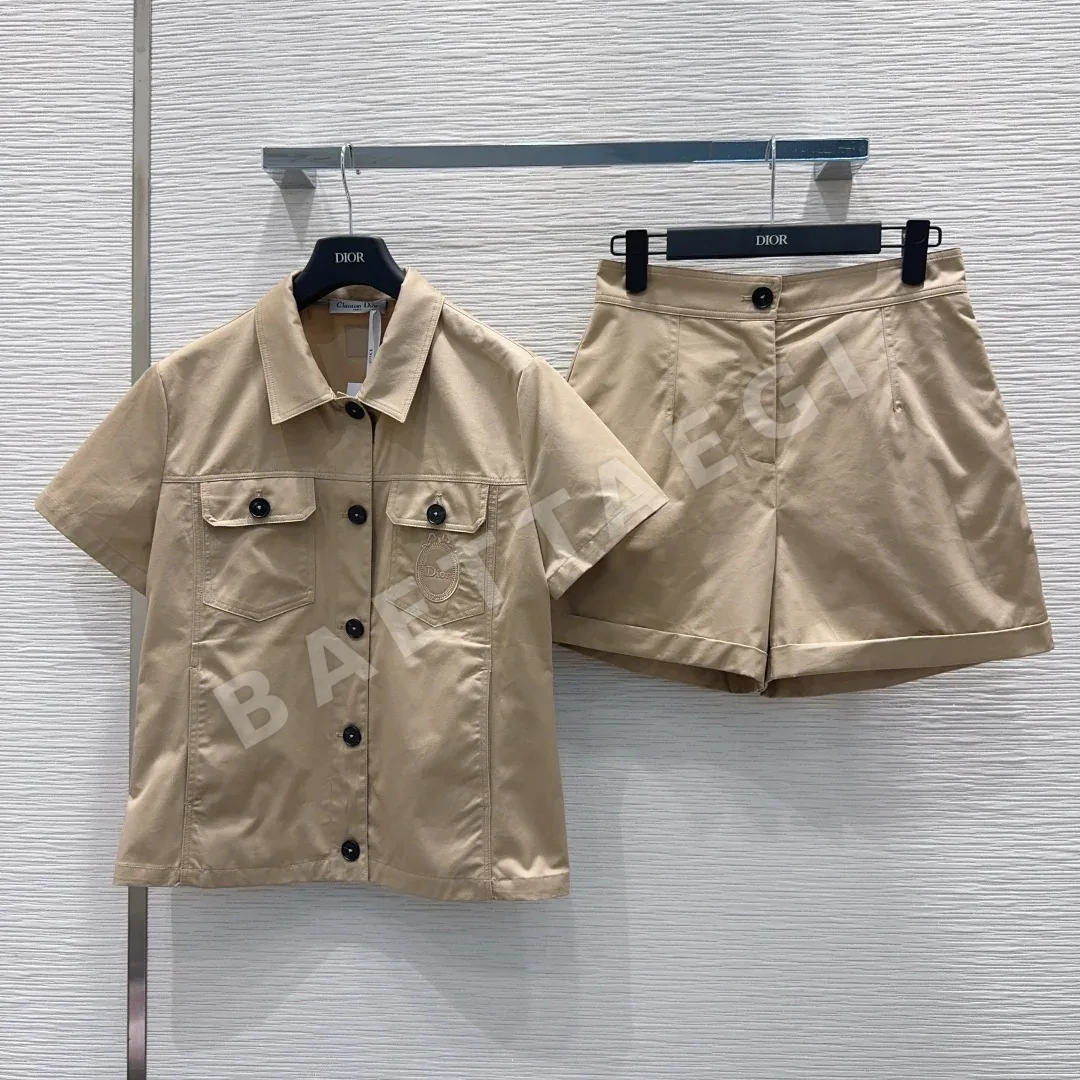 디올 여성 바지 상세 이미지 9