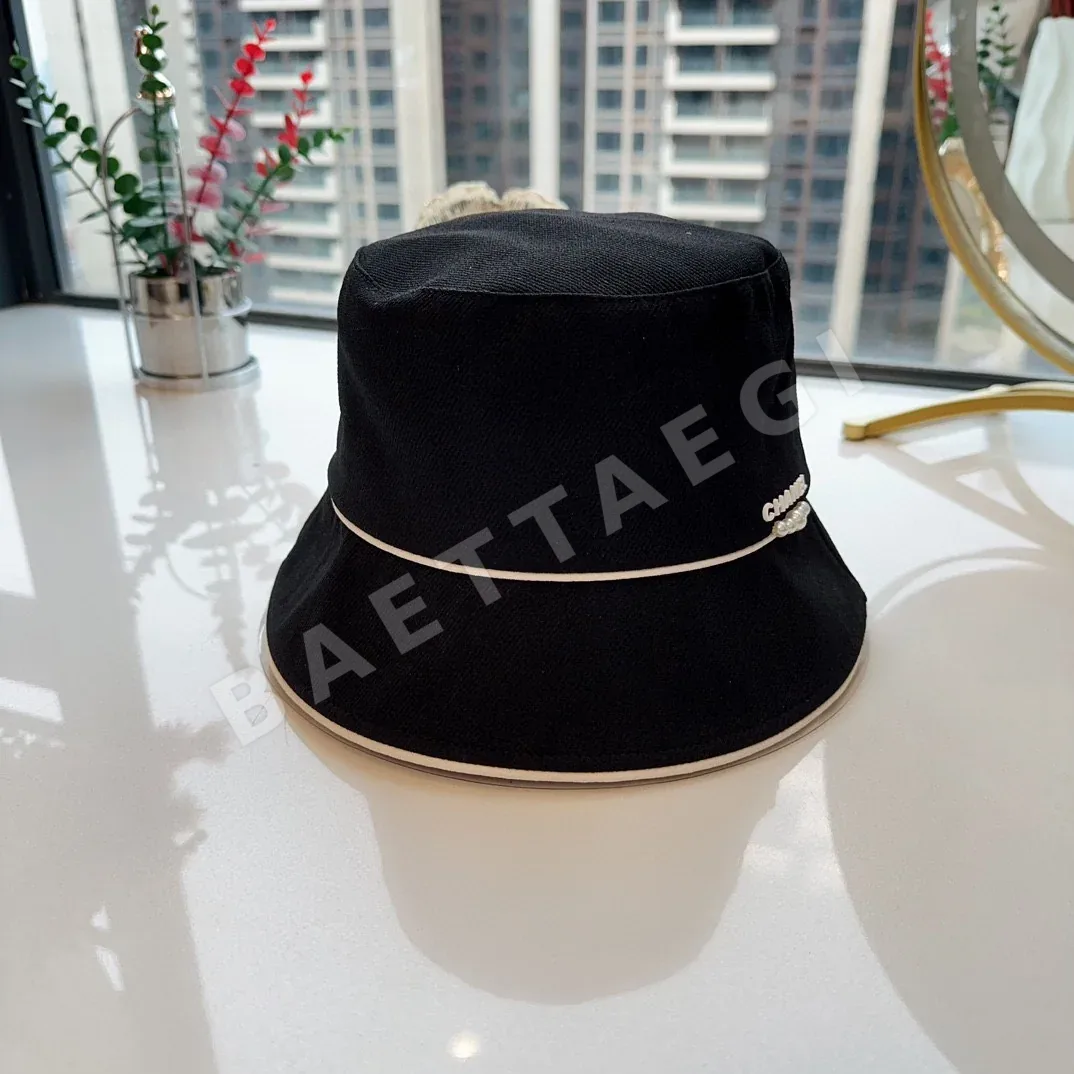 샤넬 모자 82321 Chanel Cap 상세 이미지 2