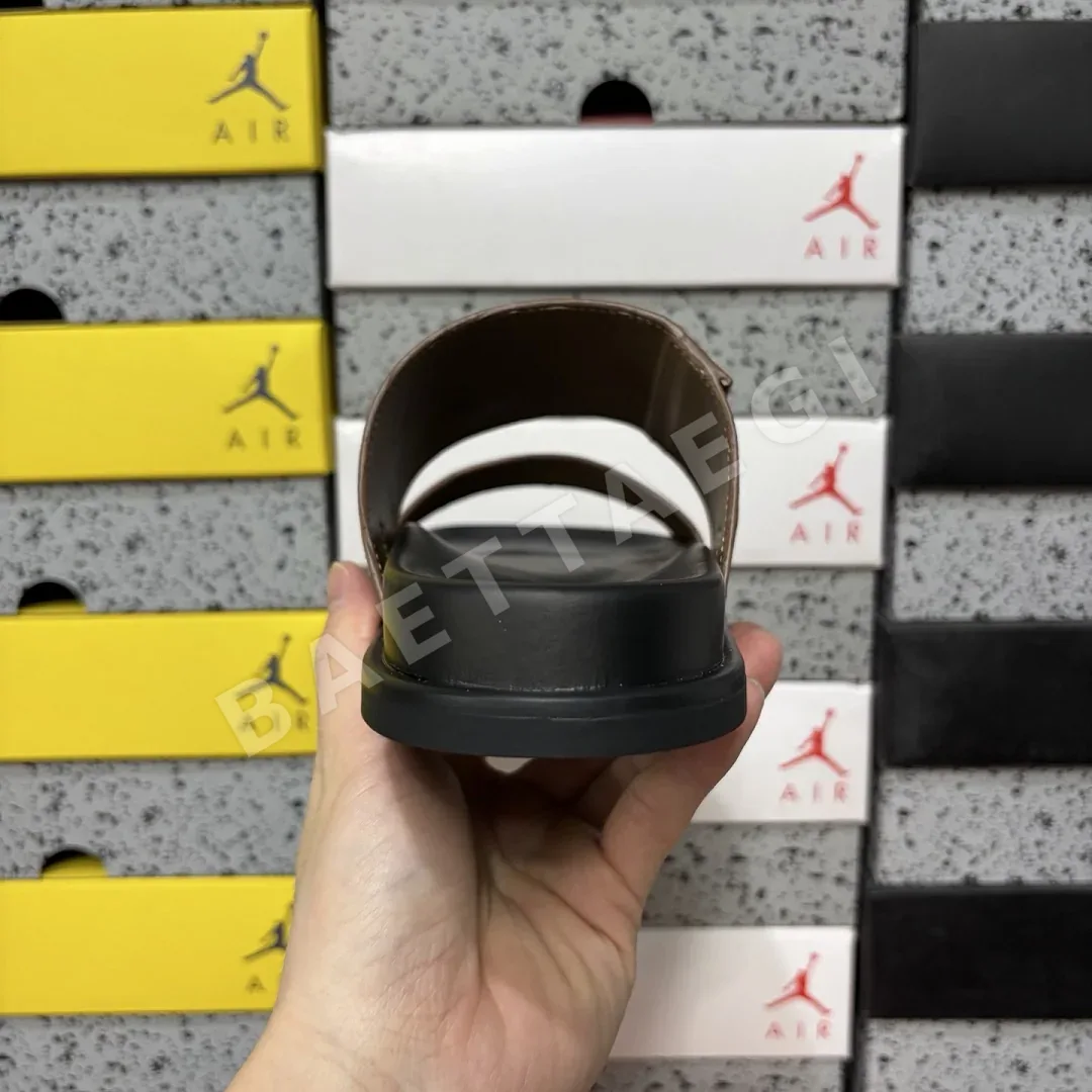 에르메스 [YX] 205771 Hermes Chypre Sandal 상세 이미지 7