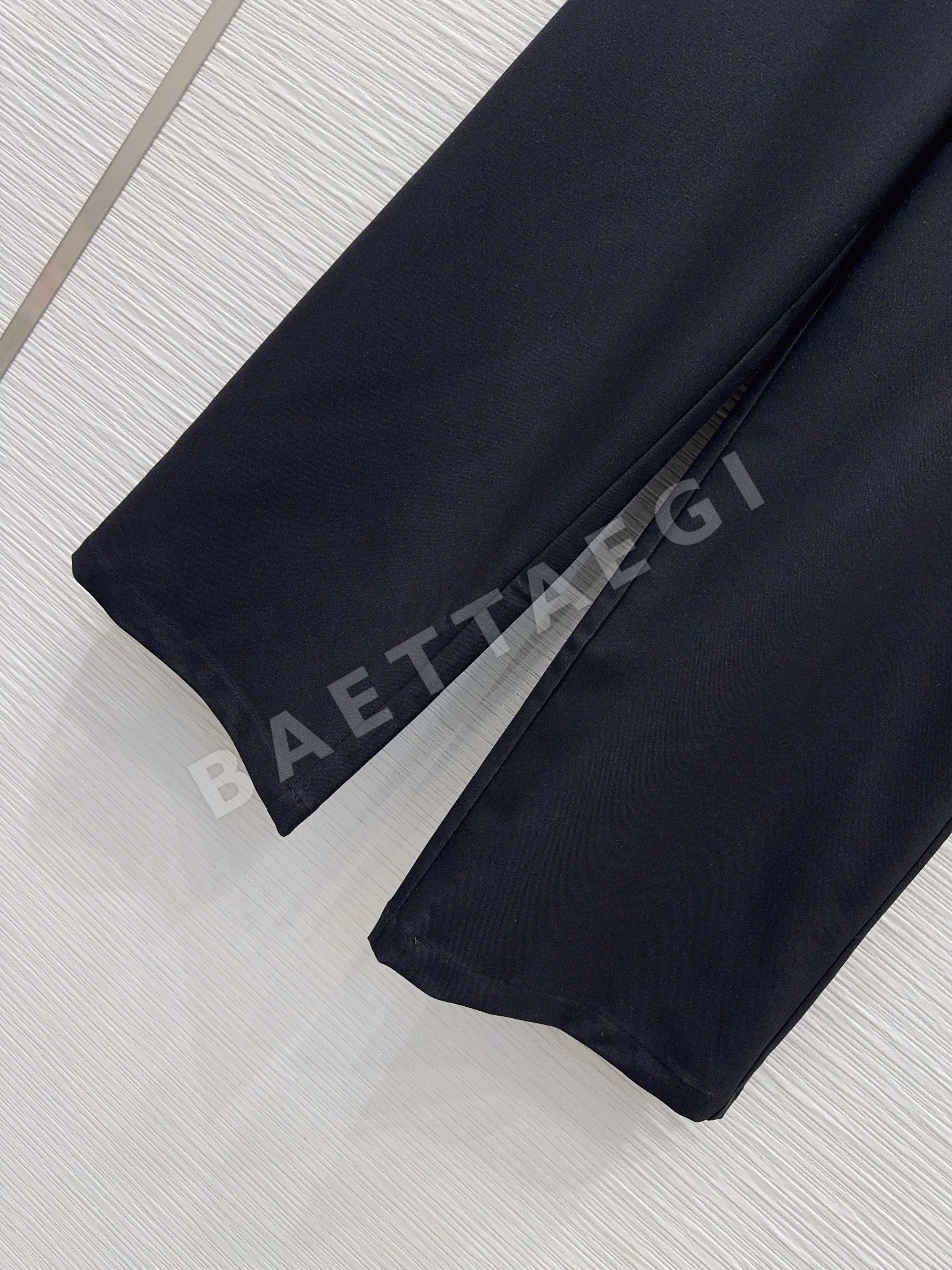 디올 여성 바지 92051 Dior Pants 상세 이미지 15