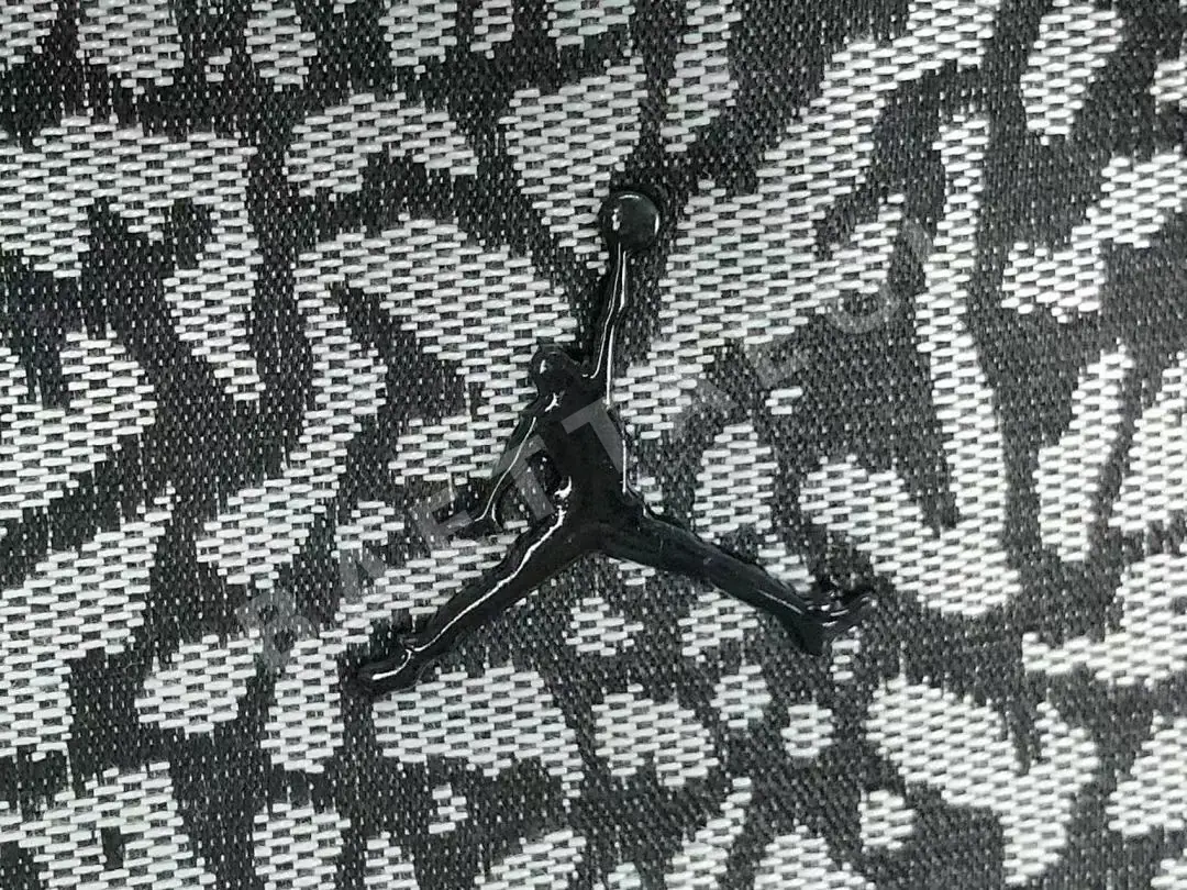 나이키 조던 가방 203122 Nike Jordan Bag 상세 이미지 5