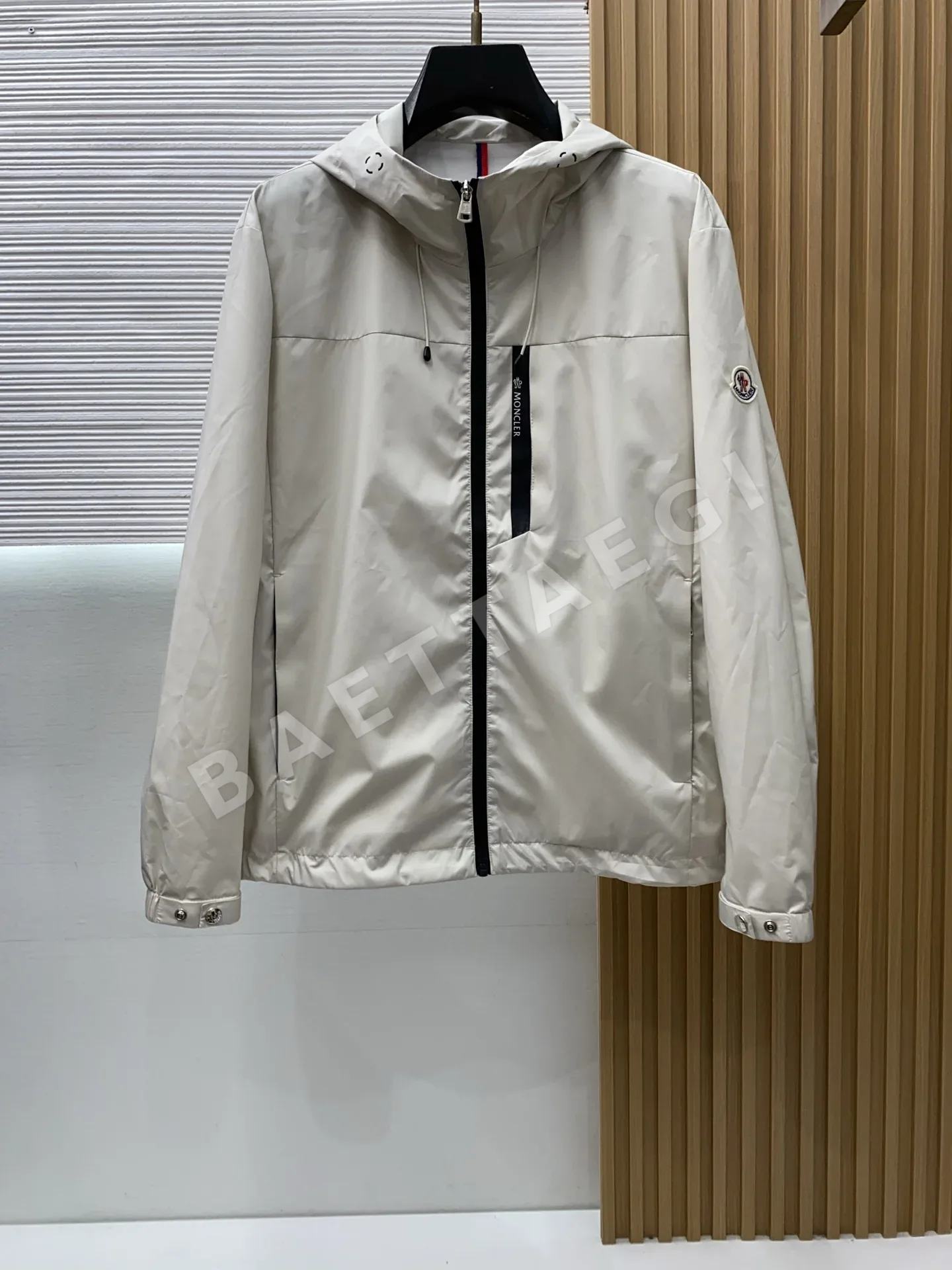 몽클레르 남성 자켓 52961 Moncler