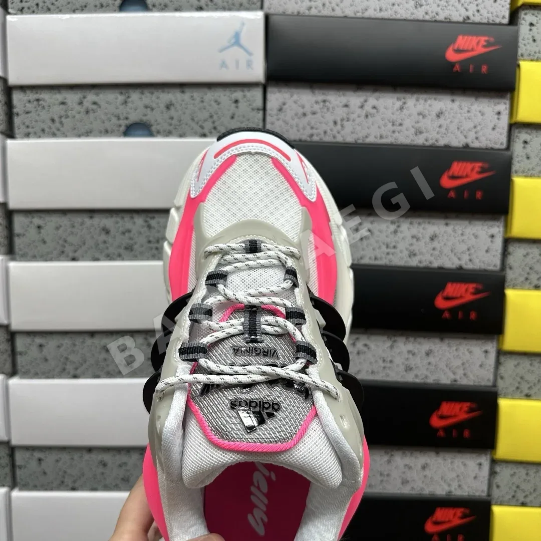 아디다스 [WM] 아디스타 젤리피쉬 IG1738 200695 Adidas Adistar Jellyfish 상세 이미지 3