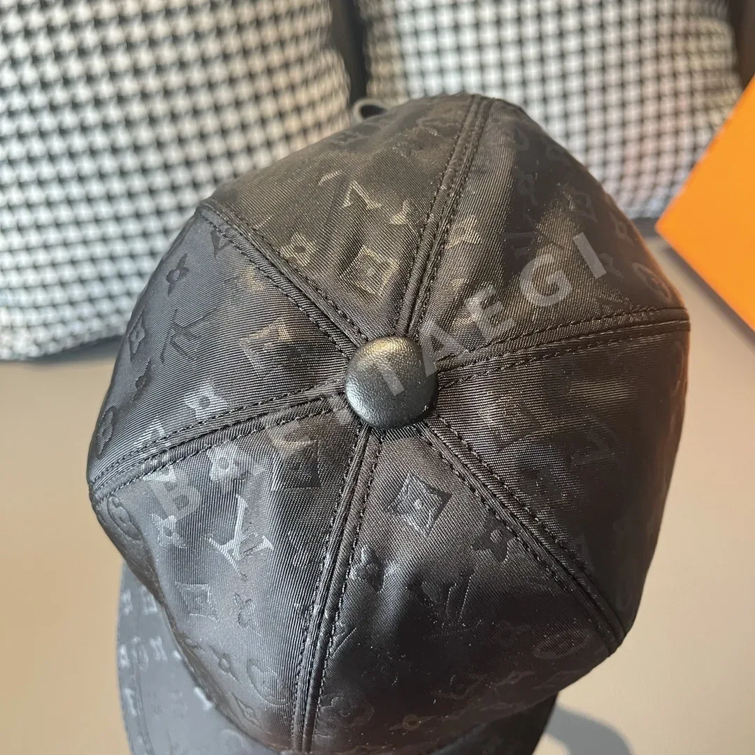 루이비통 모자 79090 Louis Vuitton Cap 상세 이미지 5