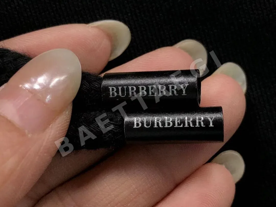버버리 후드티 203545 Burberry Hoodie 상세 이미지 20