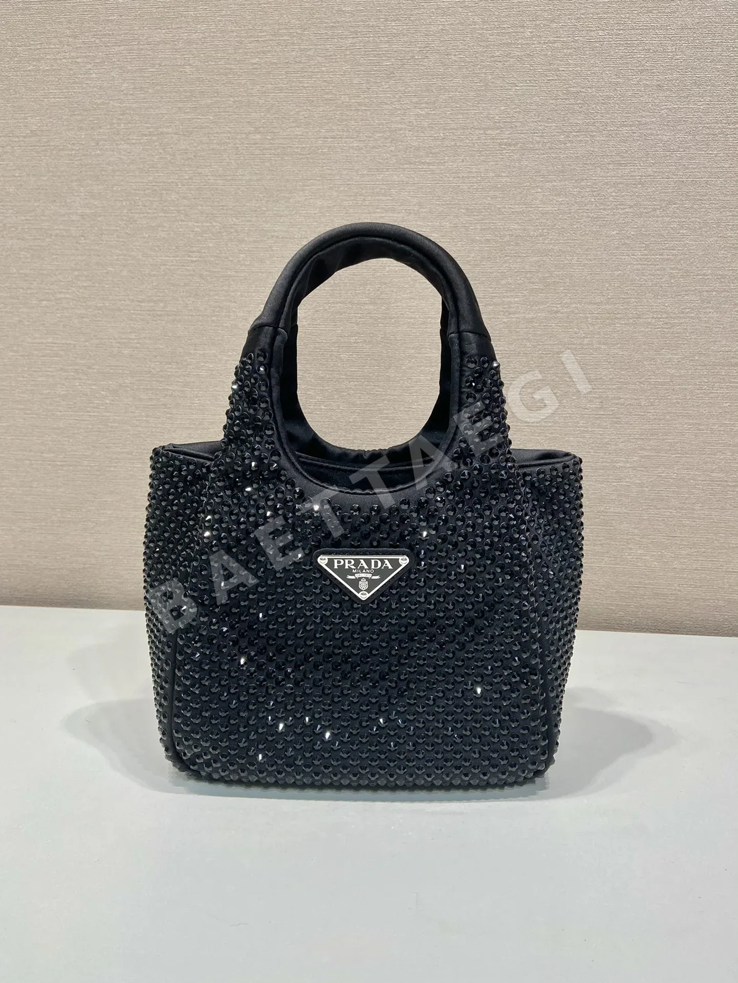 프라다 가방 1BA349 66322