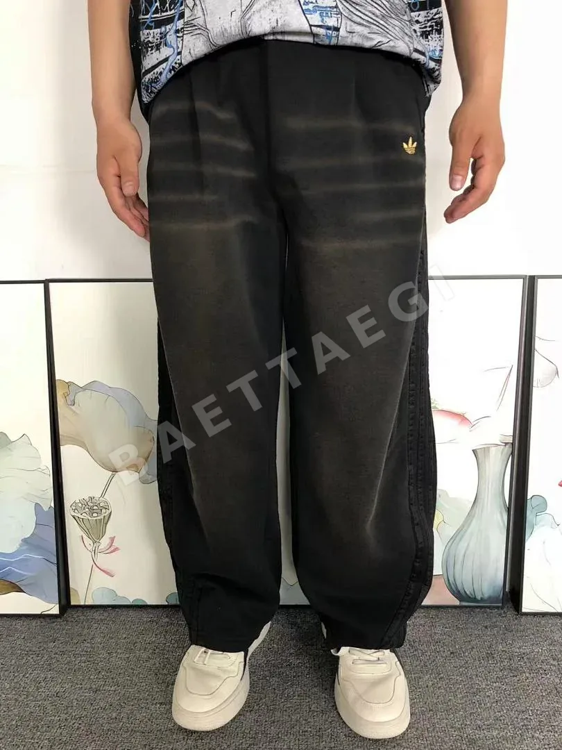 아디다스 바지 202805 Adidas Pants 상세 이미지 3