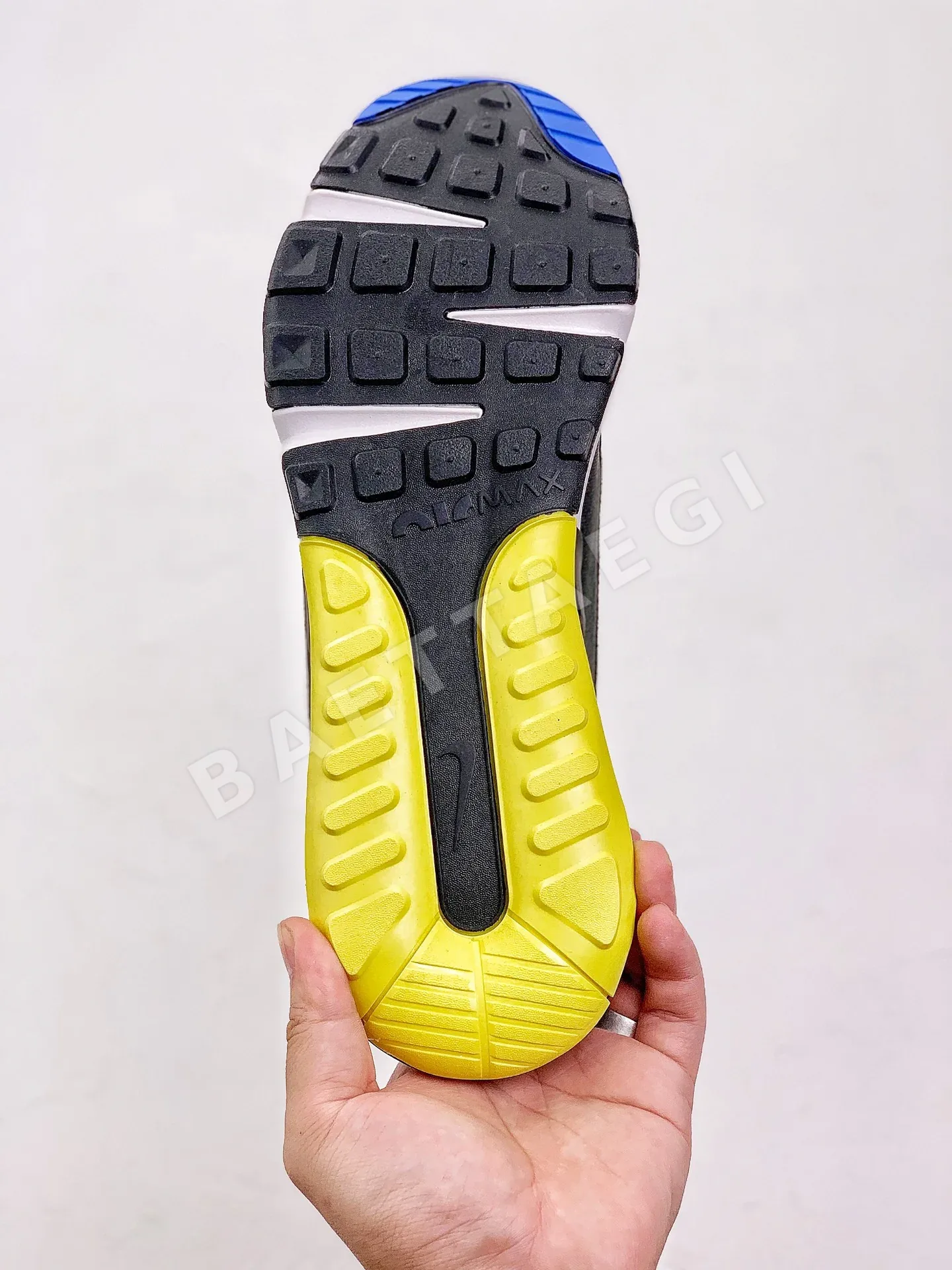 나이키에어맥스 에어 베이퍼맥스 2090 러닝화 상세 이미지 5