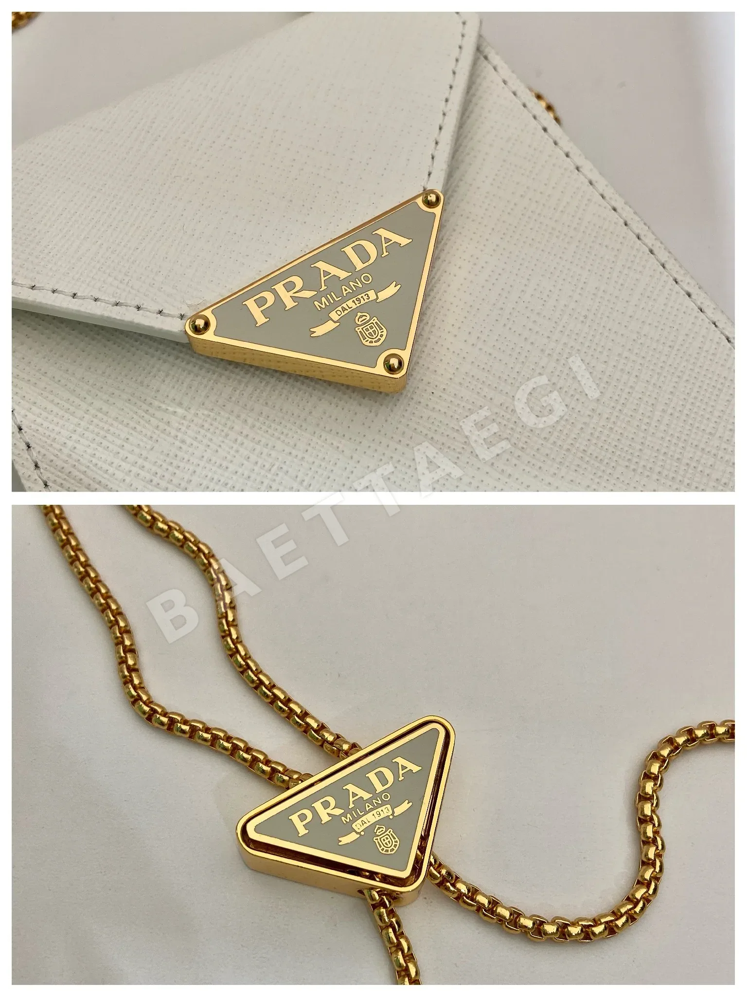 프라다 1BP050 가방 Prada Bag 상세 이미지 9