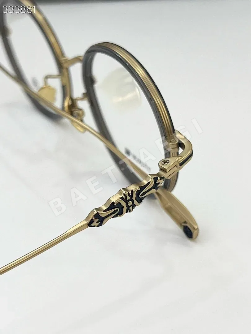 크롬하츠 선글라스 205001 Chrome Hearts Sunglasses 상세 이미지 4