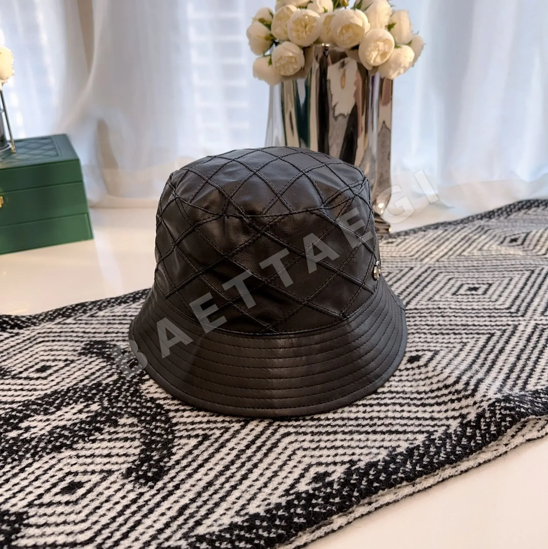 디올 모자 78752 Dior Cap 상세 이미지 2