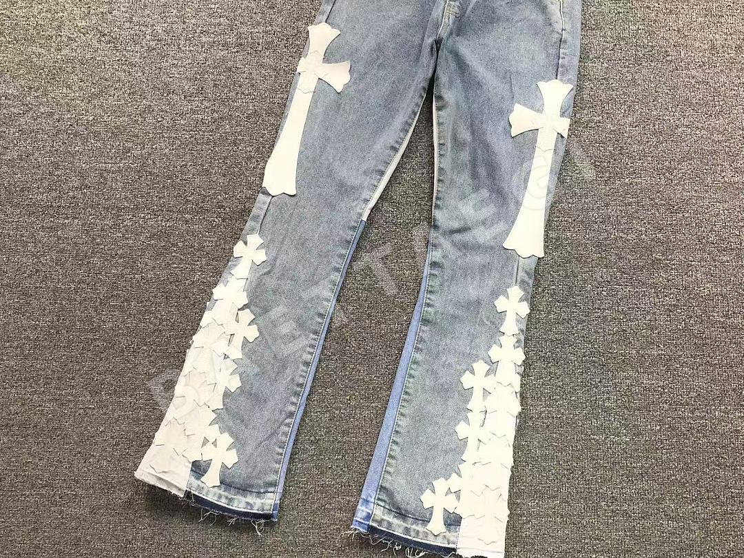 갤러리디파트먼트 바지 203290 Gallery Dept. Pants 상세 이미지 5