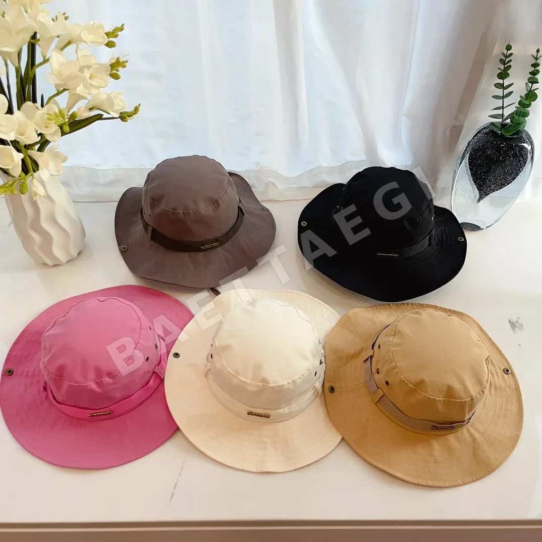 버버리 모자 81936 Burberry Cap 상세 이미지 8