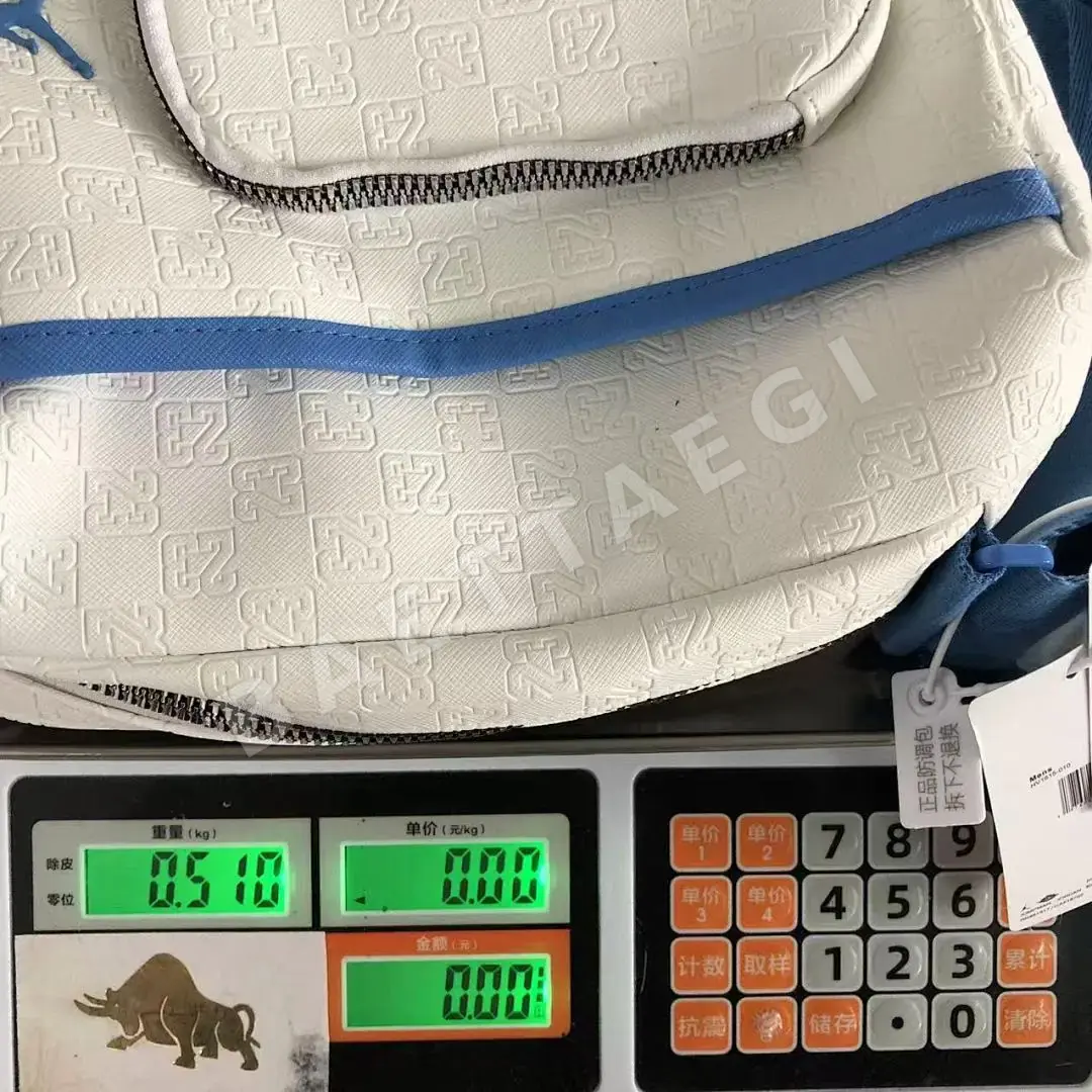 나이키 조던 가방 203130 Nike Jordan Bag 상세 이미지 20