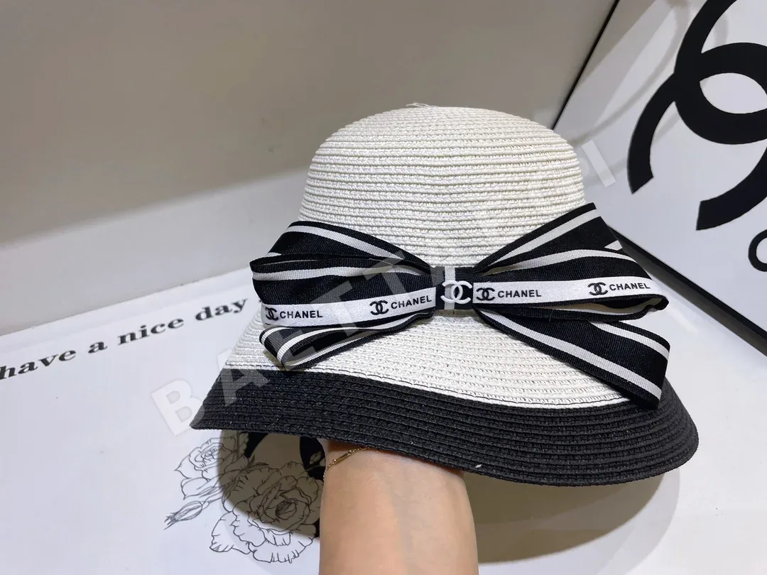 샤넬 모자 82163 Chanel Cap 상세 이미지 5