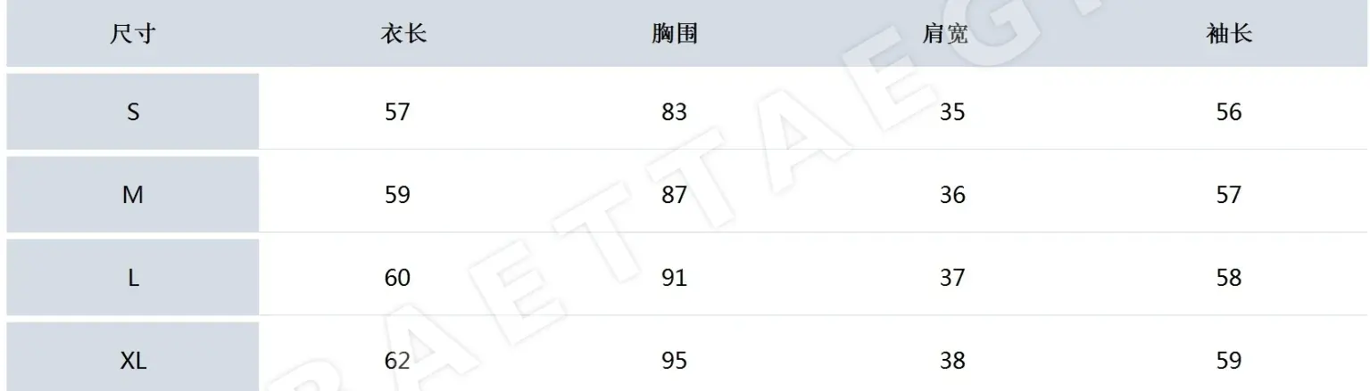 마크앤로나 여성 하프 집업 긴팔 골프원피스 상세 이미지 9