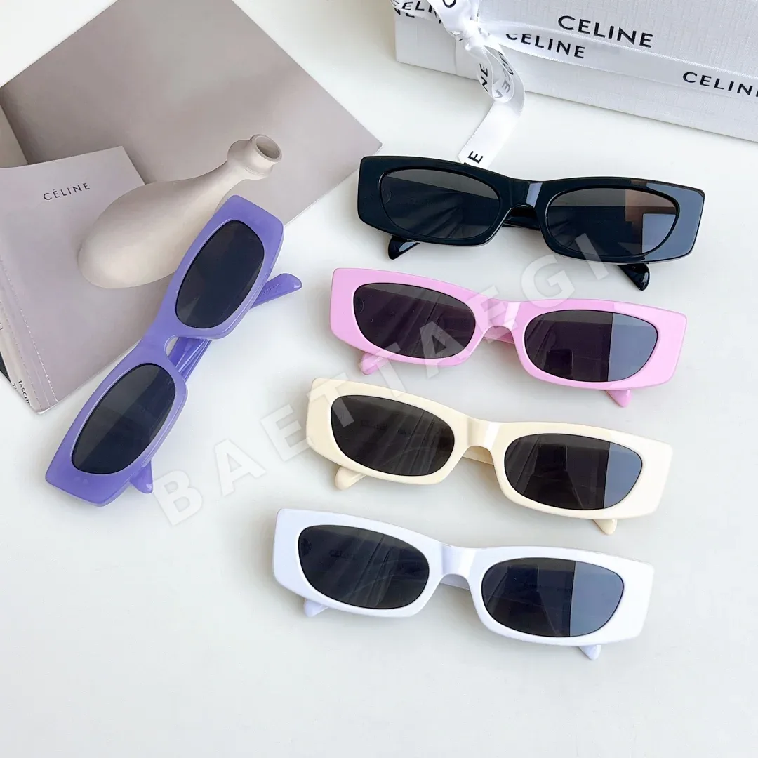 셀린느 선글라스 73666 Celine Sunglasses 상세 이미지 9