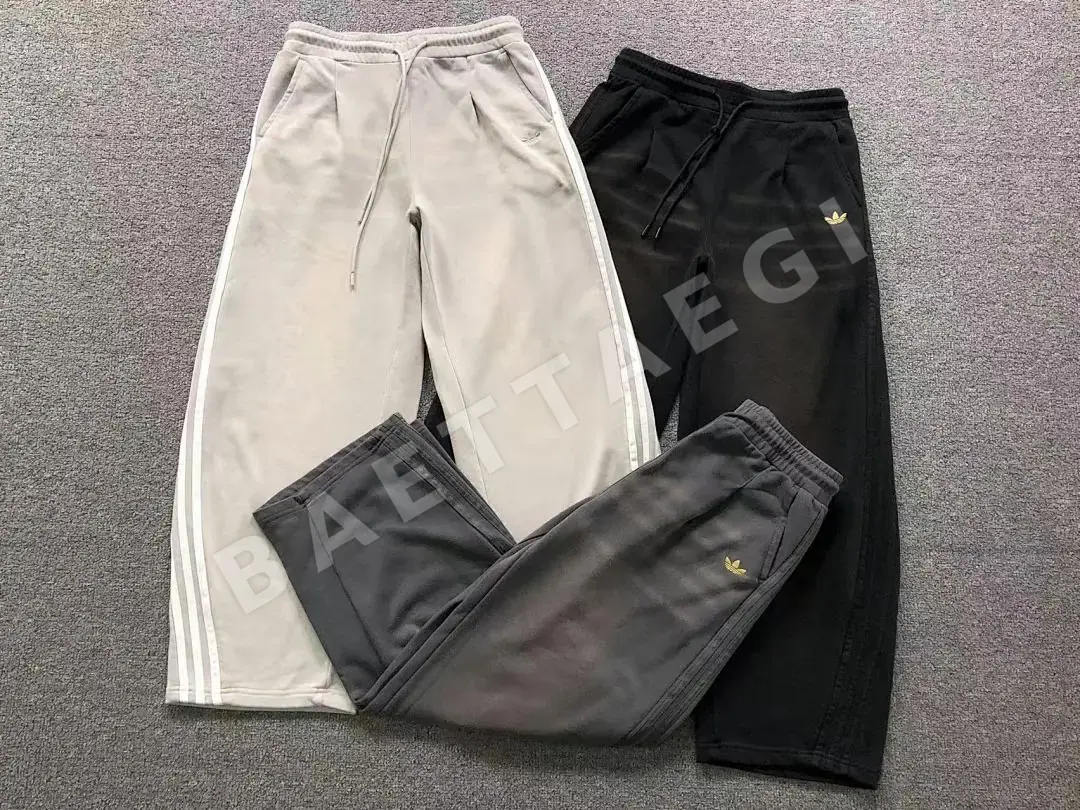 아디다스 바지 202805 Adidas Pants 상세 이미지 5