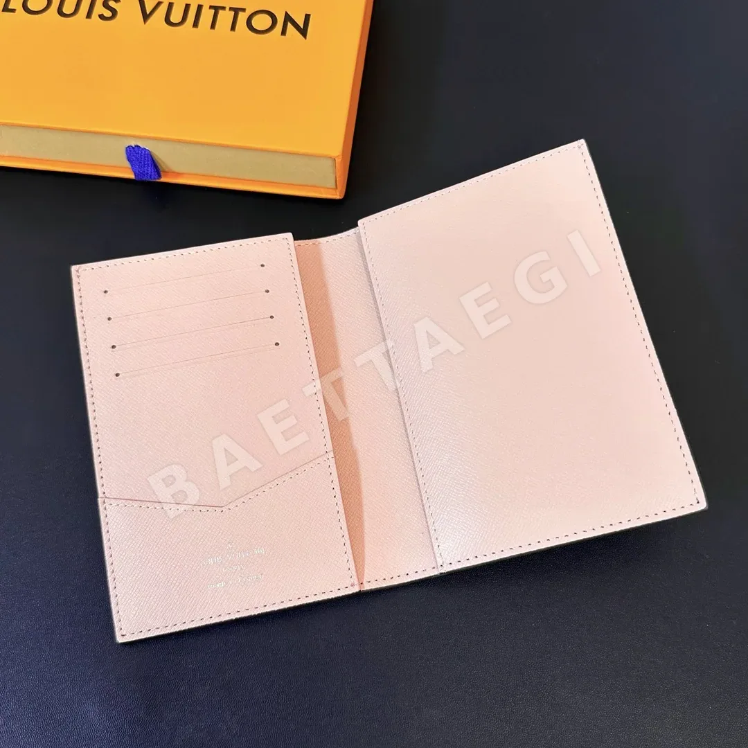 루이비통 키링 160255 Louis Vuitton Accessories 상세 이미지 2