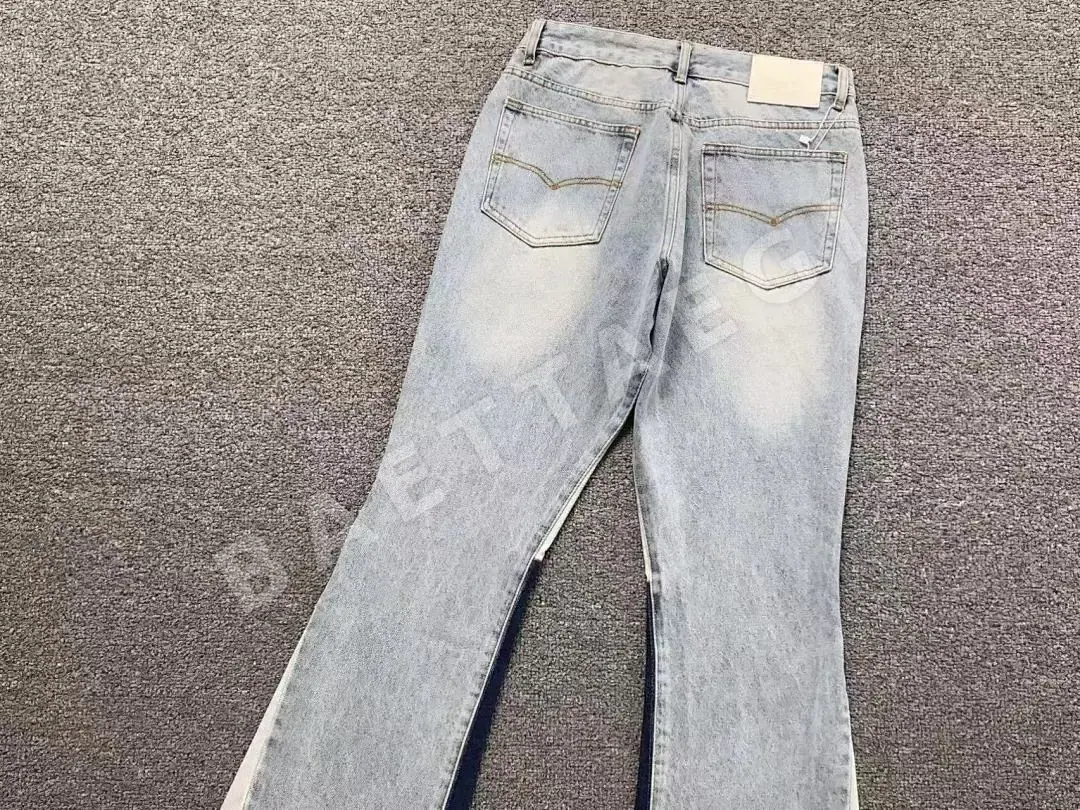 갤러리디파트먼트 바지 203244 Gallery Dept. Pants 상세 이미지 9