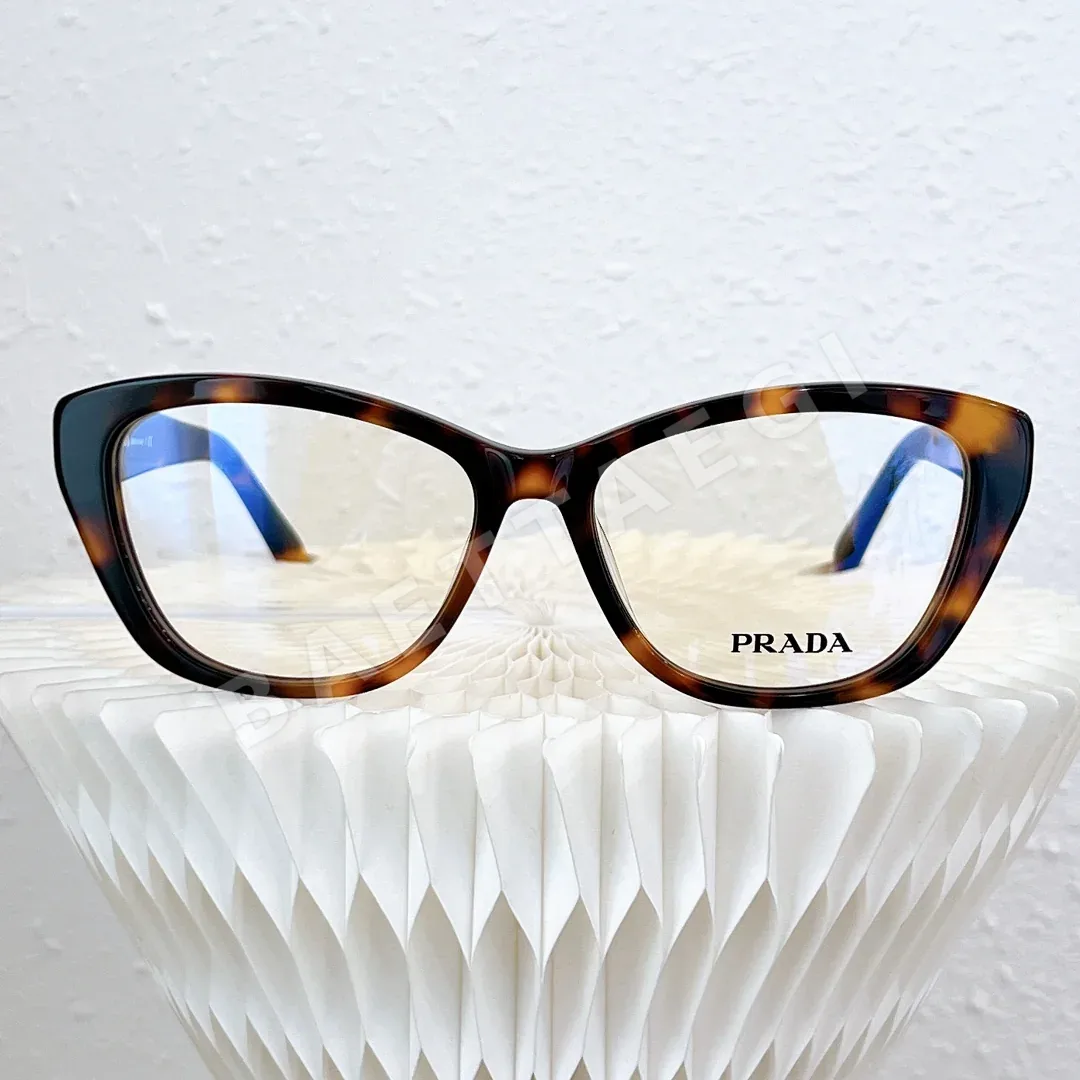 프라다 선글라스 74467 Prada Sunglasses 상세 이미지 8