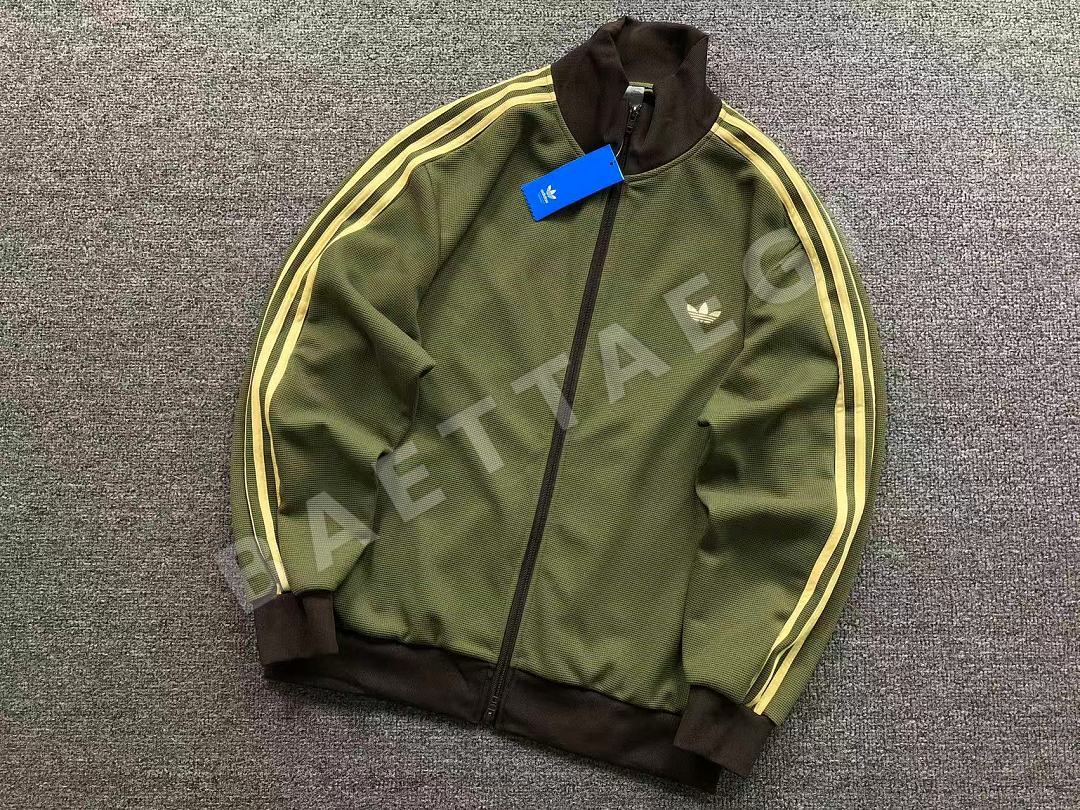 아디다스 후드티 202952 Adidas Hoodie 상세 이미지 11