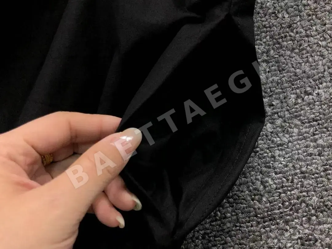 아크네스튜디오 자켓 203512 Acne Studios Jacket 상세 이미지 18
