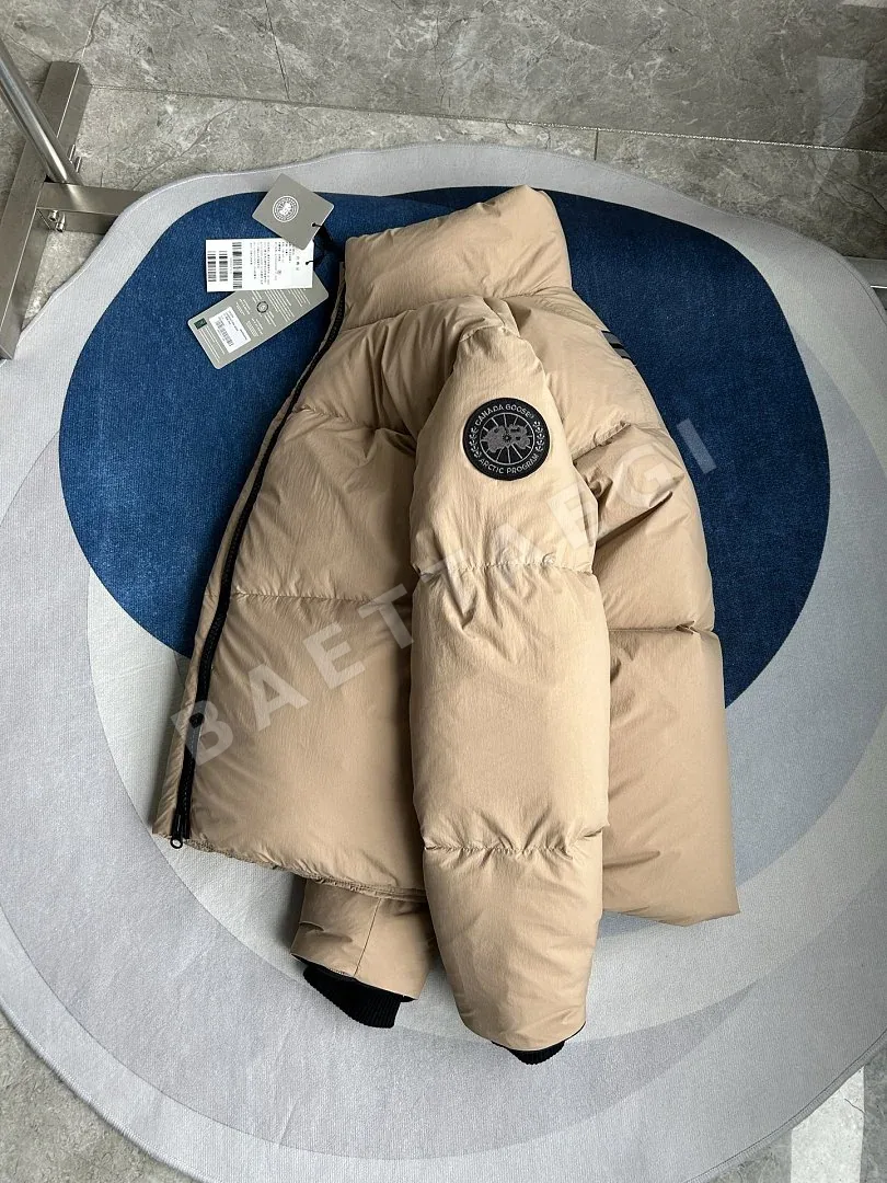 캐나다구스 [RF] 2802 205616 Canada Goose 2802 상세 이미지 5
